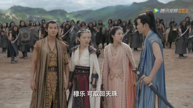 熊猫电影yy8y 威胁您的熊猫设备安全和隐私