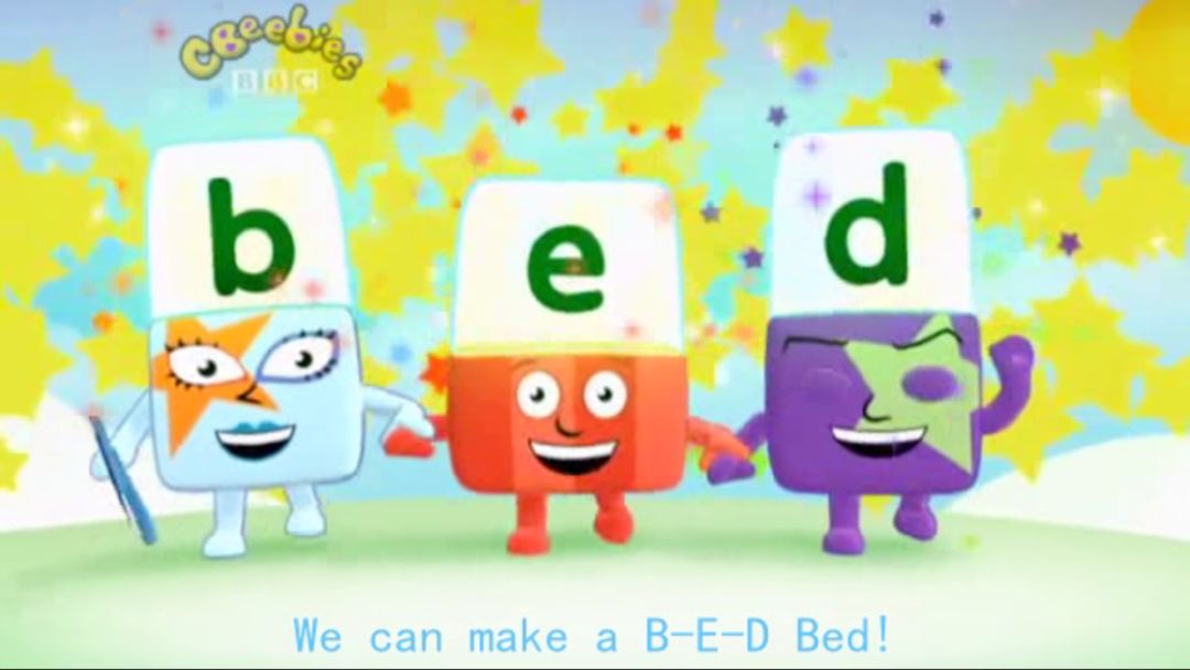 久久精品人人做人人爽电影蜜月 更要能引发情感共鸣