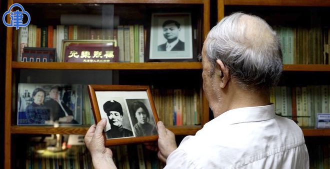 国产精品成人AV片免费看情人 情人精心的国产时刻