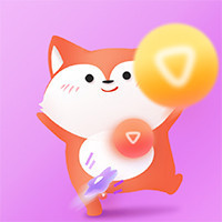 国产精品成人AV片免费看情人 情人精心的国产时刻