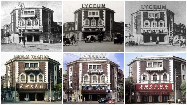 欧美日韩亚洲一区二区