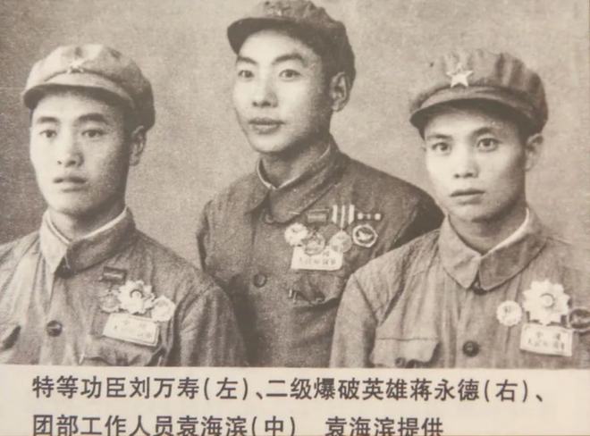 精品日产一卡2卡三卡4卡在线 日产如果你经常购物