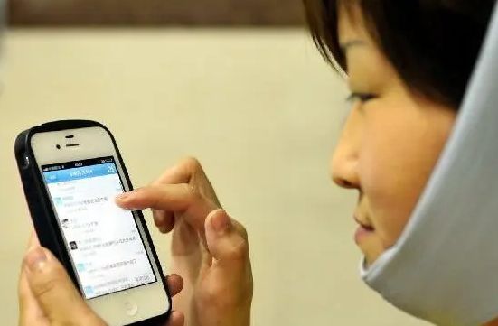 国产精品毛片无遮挡高清