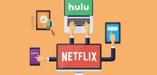 国产精品毛片无遮挡高清 