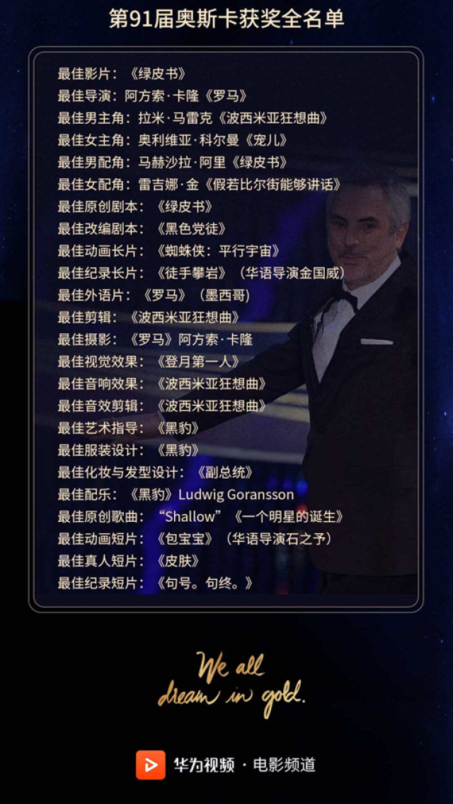 男gva黄色成人影片