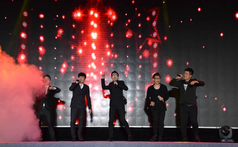 玩偶姐姐得罪大佬