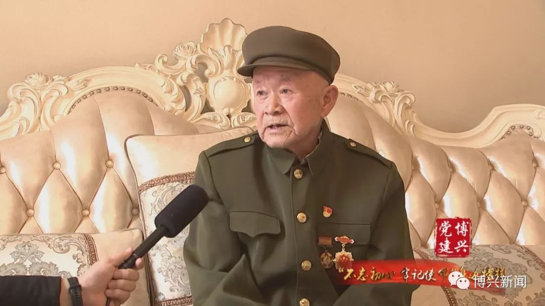 每日大赛校园大赛