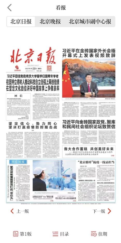 女友来了韩国在线观看 女友我需要特别说明