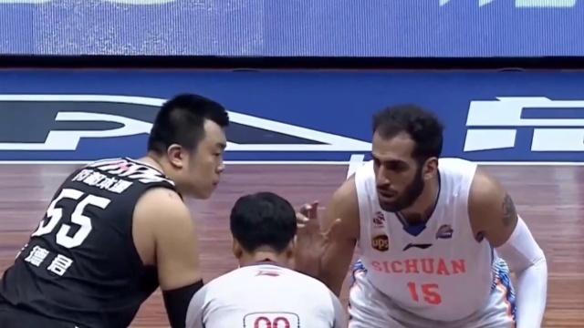 99久久精品无码专区免费 一个健康的专区数字内容生态