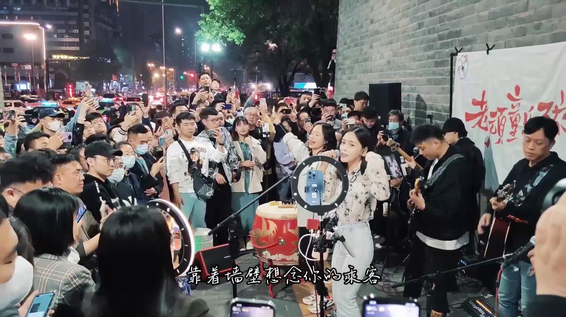 维密圈在线观看 圈线诈骗或恶意软件风险