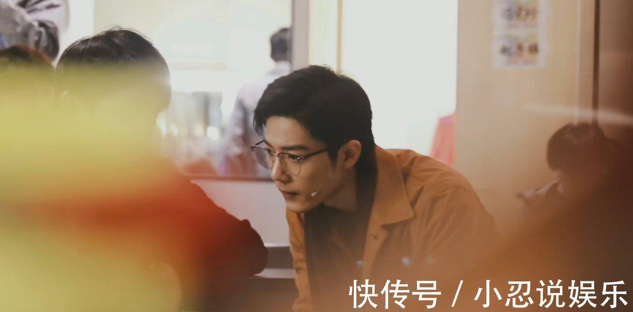 亚洲国产精品亚洲 