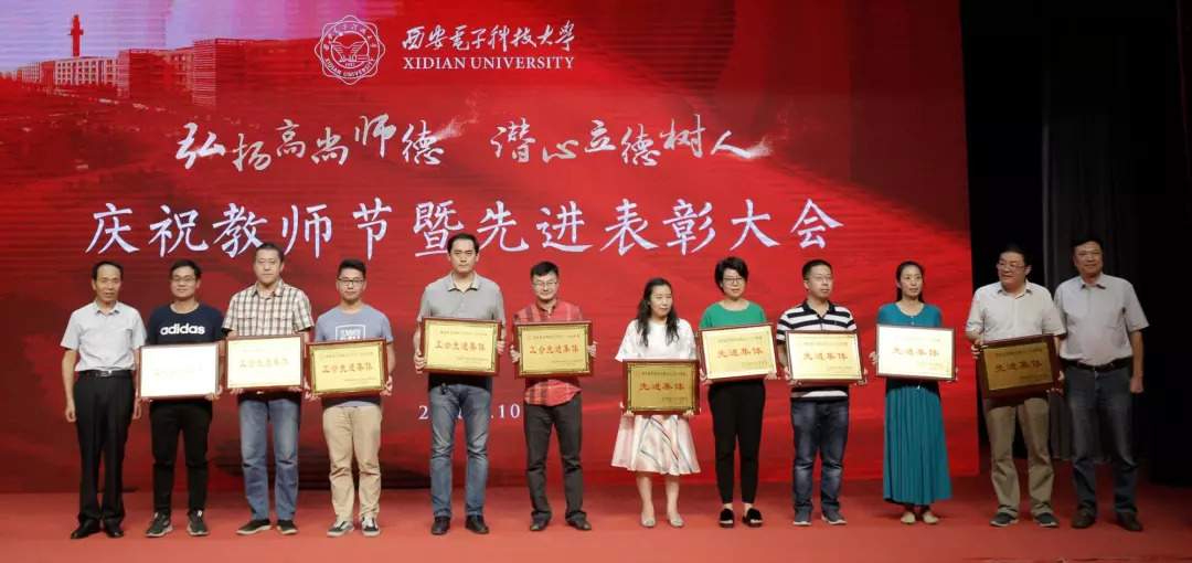 ^_^短视频 短视频TikTok：国际版抖音