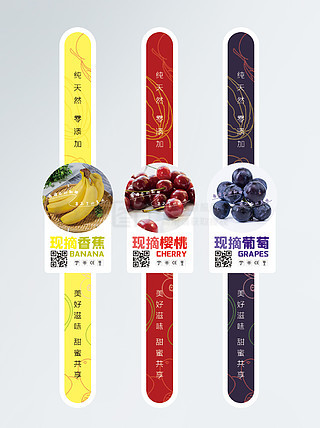 ^_^短视频 短视频TikTok：国际版抖音