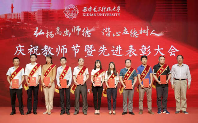 溏心app官网 溏心部分图表导出格式有限