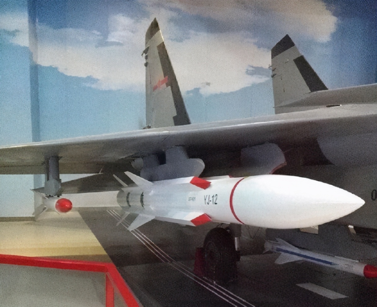 溏心app官网 溏心部分图表导出格式有限