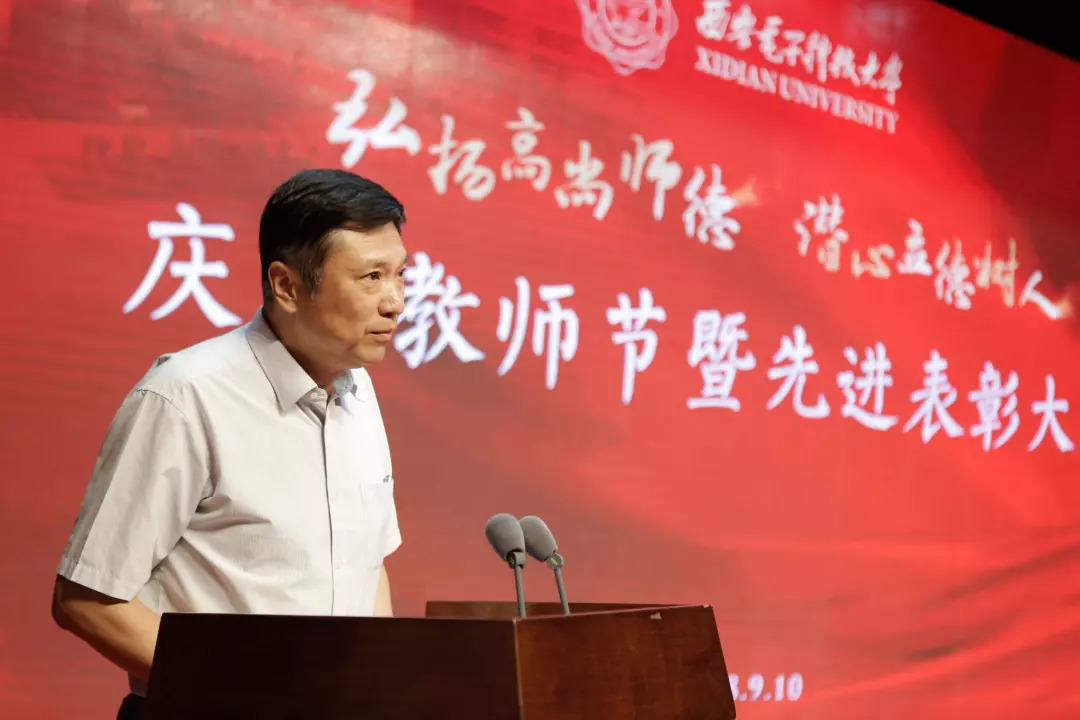 亚洲国际精品va在线观看 线观如果你有其他问题