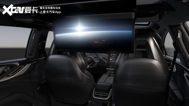 男人插女人什么感觉 感觉紧致感或摩擦感