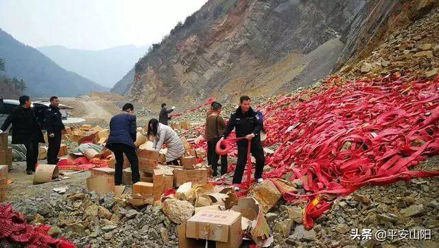 51吃瓜网官网张津瑜