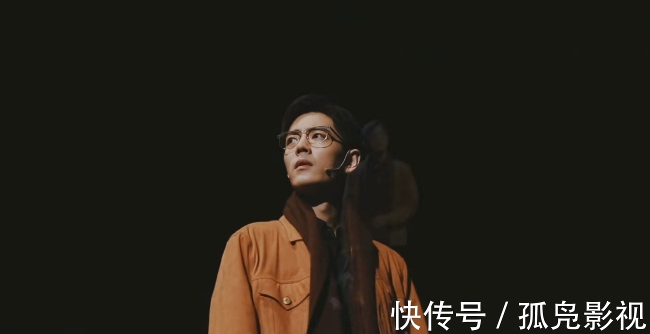 国产精品国产三级国产普通话