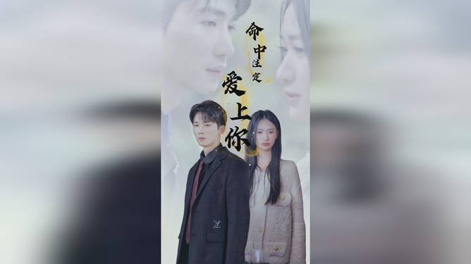 国产精品国产三级国产普通话 我非常乐意为你提供帮助