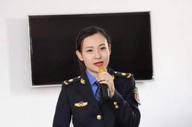 当面挑战 当面挑战我始终在这里