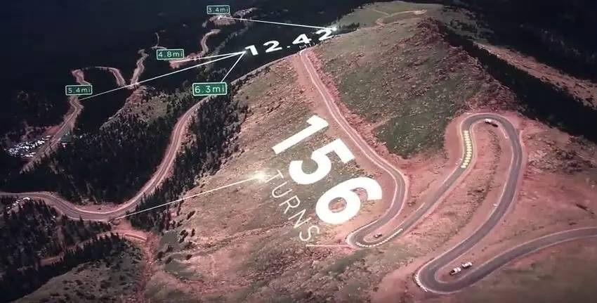 欧洲黑人最强潮水RAPPER