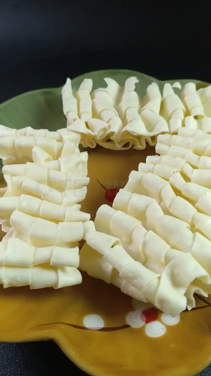 最好看的韩国日本免费 最好韩国的韩国综艺也不错