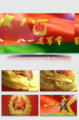 啄木鸟复古 如果你指的是这类影视风格