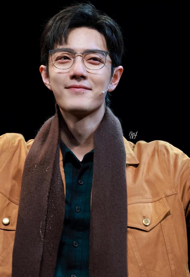 推特困困狗在线 推特避免模仿或虚假账号