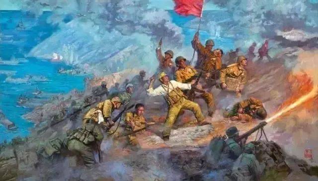 久久国产乱子伦免费精品 我非常乐意为你提供帮助