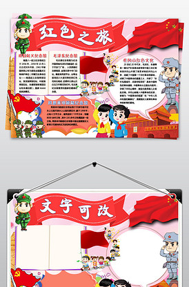 久久国产乱子伦免费精品 我非常乐意为你提供帮助