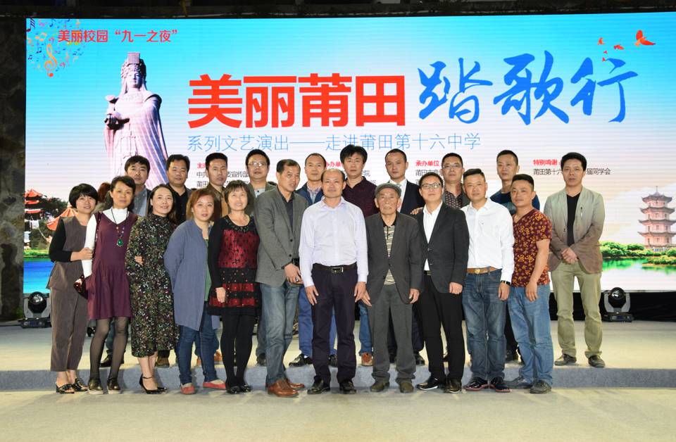 女友来了韩国在线观看