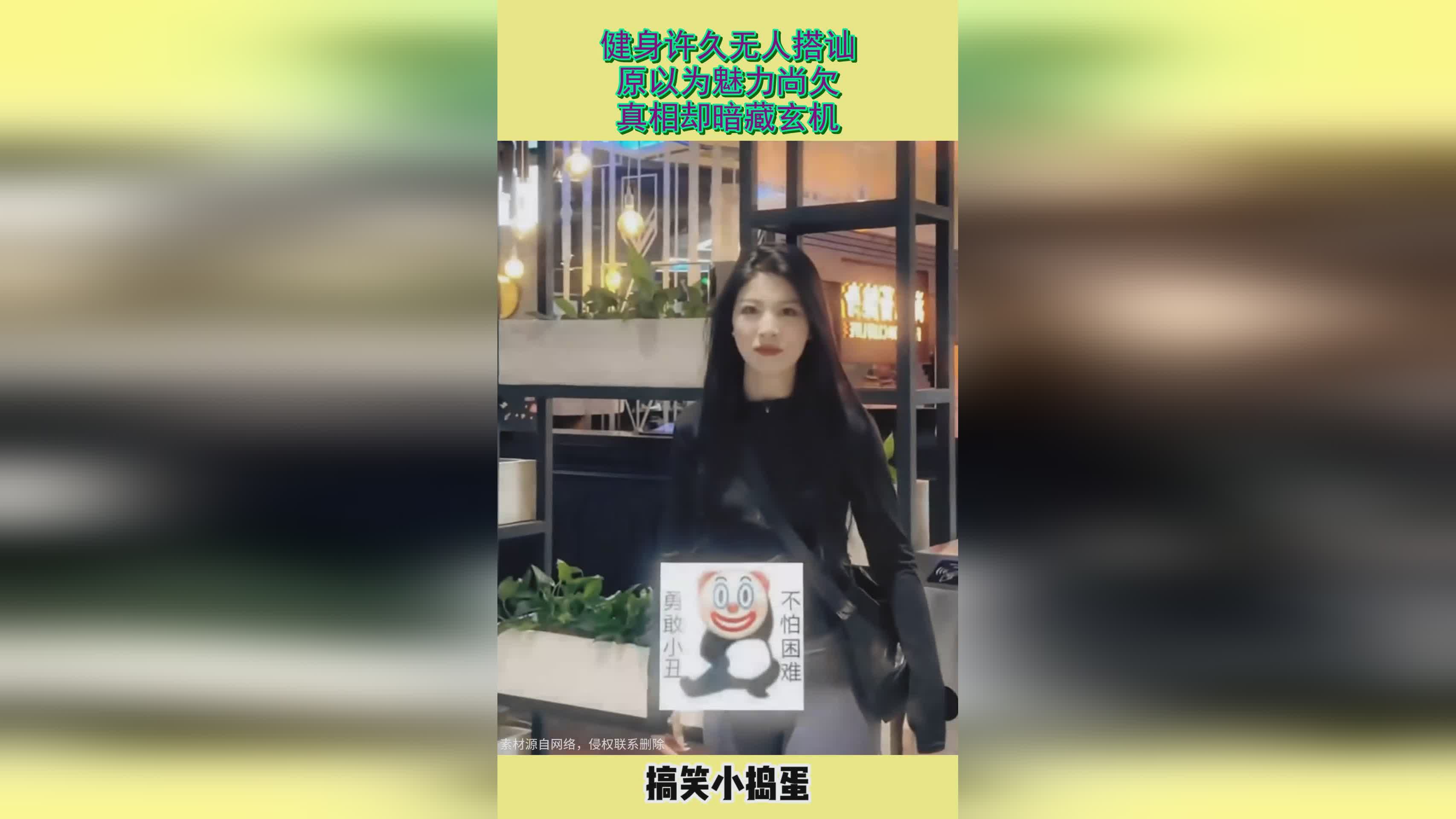 女友来了韩国在线观看 女友我需要特别说明