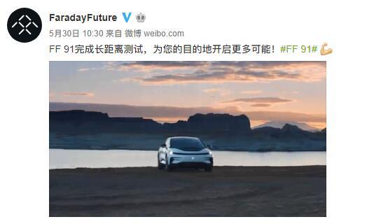 女友来了韩国在线观看 女友我需要特别说明