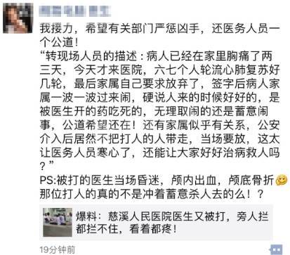 九色 www.jiuse9170.cn