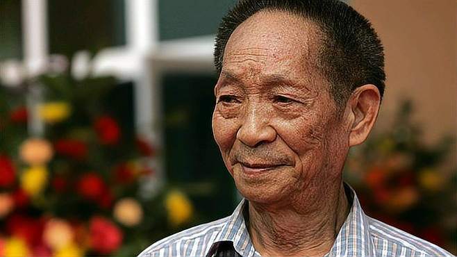 5楼影视 楼影视属于盗版资源网站