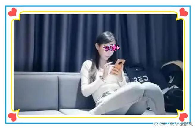 国产精品小电影在线免费 