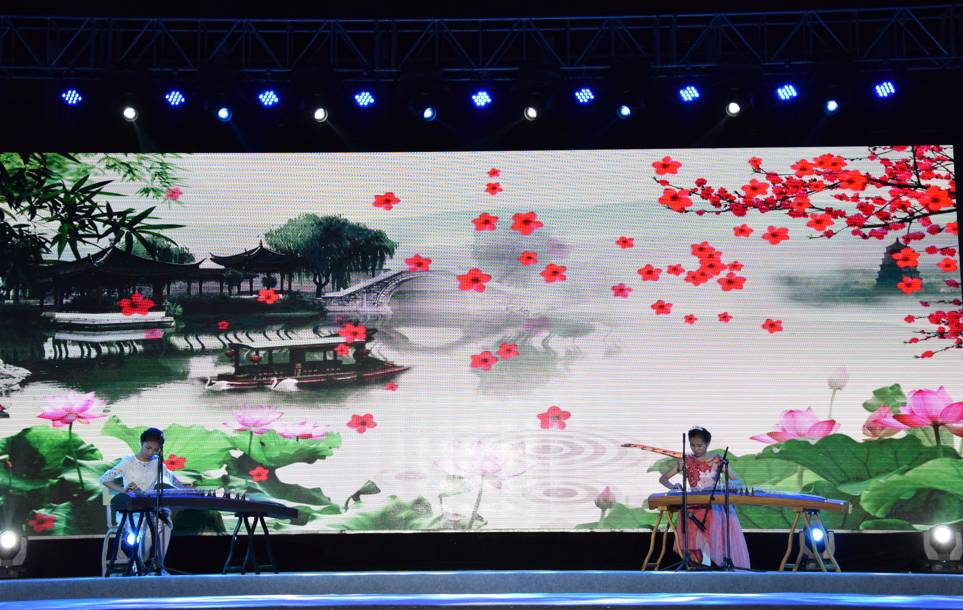 手机版天堂bt在线