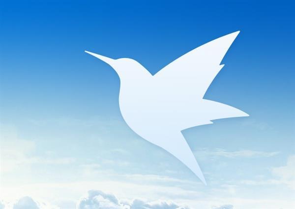 迷情动漫3 迷情动漫迷茫与选择