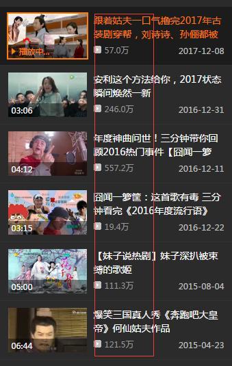 瑟瑟在线 瑟瑟线请随时告诉我