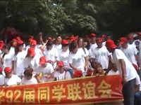 男同3d动漫 是近年来口碑极高的BL动画