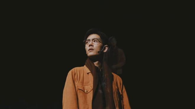 2021最新龙物视频入口