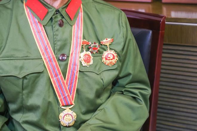 国内精品卡一卡二卡三