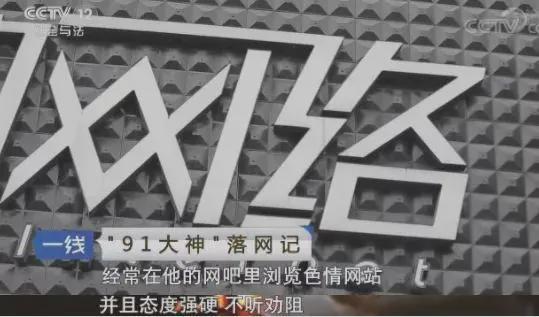 亚洲国产精品亚洲