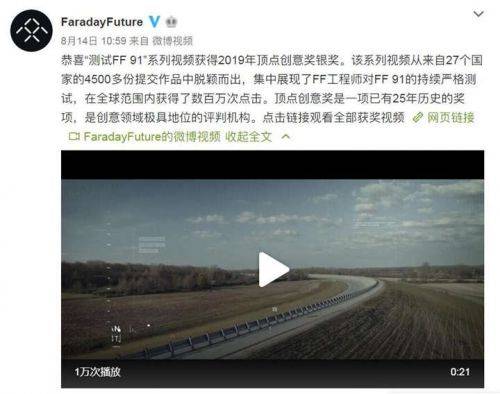 yw1152.cn 极有可能是诈骗或恶意网站