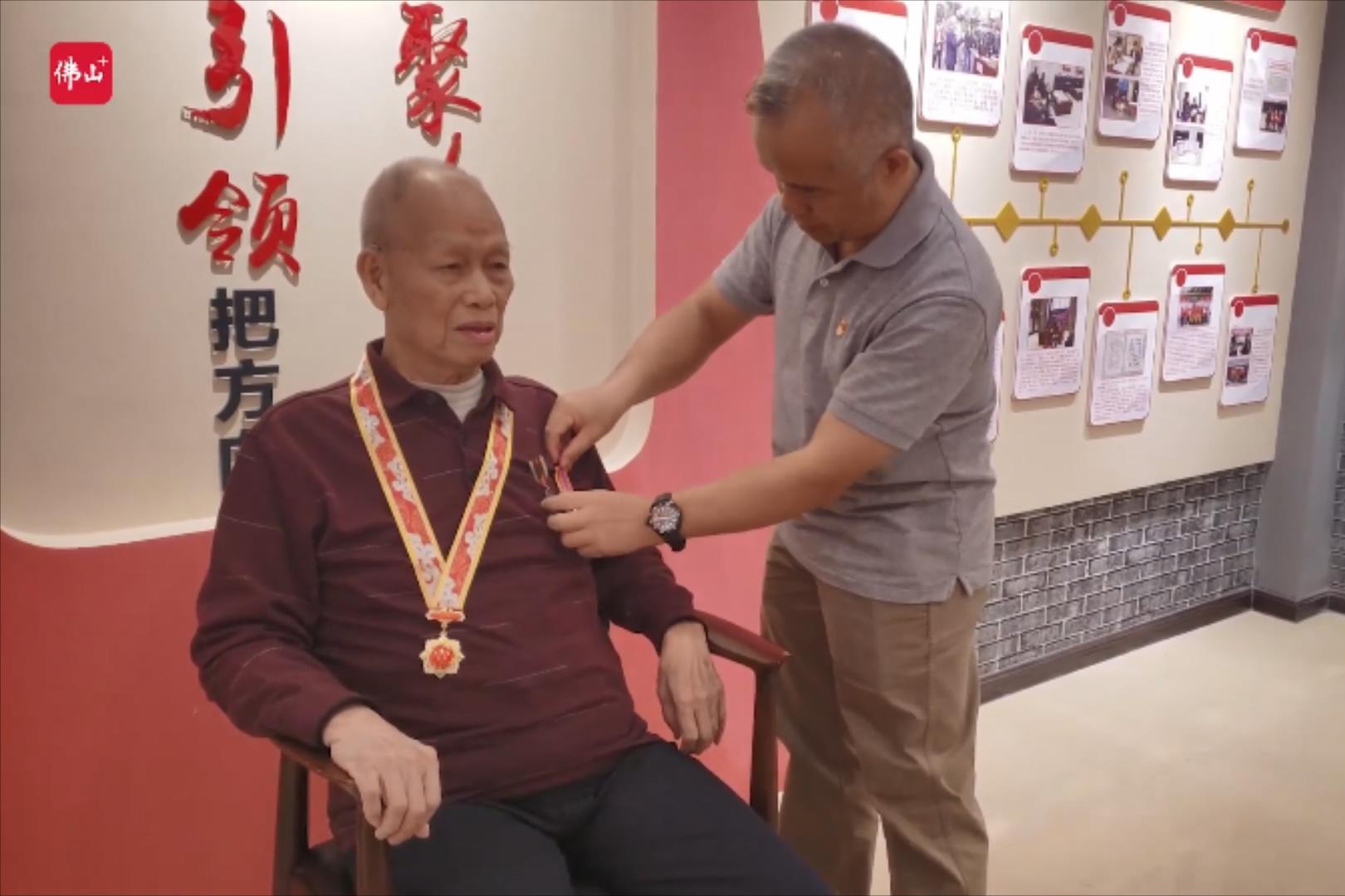 久久夜色精品国产亚洲