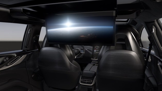 GTV破解版免费版下载安装 第三方应用市场备受关注