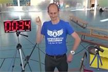 男同桌 似乎都有这么一个男同桌