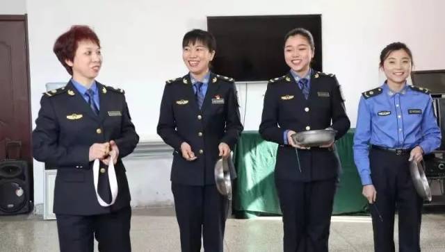 在线观看的资源网站 优酷- 国内主流平台