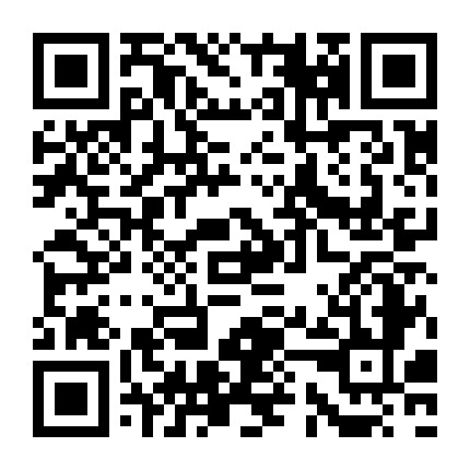 在线观看的资源网站 优酷- 国内主流平台